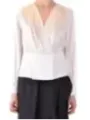 "Pinko Bluse im Sale | Pinko - Pinko Blouse Donna online kaufen"|Planet-Deluxe