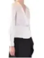 "Pinko Bluse im Sale | Pinko - Pinko Blouse Donna online kaufen"|Planet-Deluxe