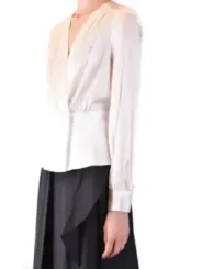 "Pinko Bluse im Sale | Pinko - Pinko Blouse Donna online kaufen"|Planet-Deluxe