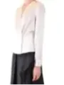 "Pinko Bluse im Sale | Pinko - Pinko Blouse Donna online kaufen"|Planet-Deluxe
