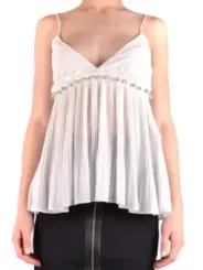 "Pinko Top im Sale | Pinko - Pinko Top Donna online kaufen"|Planet-Deluxe