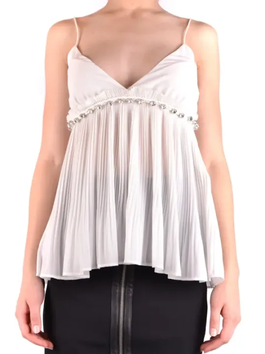 "Pinko Top im Sale | Pinko - Pinko Top Donna online kaufen"|Planet-Deluxe