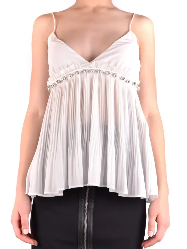 "Pinko Top im Sale | Pinko - Pinko Top Donna online kaufen"|Planet-Deluxe "Pinko Top im Sale | Pinko - Pinko Top Donna online kaufen"|Planet-Deluxe