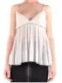 "Pinko Top im Sale | Pinko - Pinko Top Donna online kaufen"|Planet-Deluxe