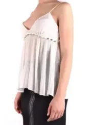 "Pinko Top im Sale | Pinko - Pinko Top Donna online kaufen"|Planet-Deluxe