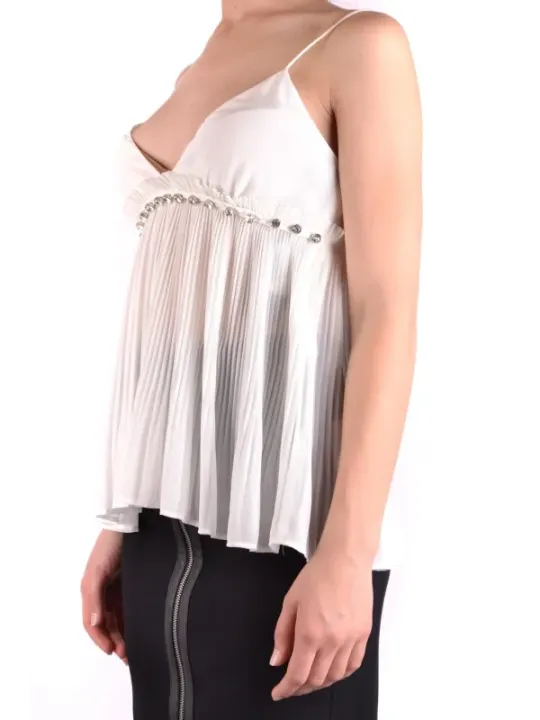 "Pinko Top im Sale | Pinko - Pinko Top Donna online kaufen"|Planet-Deluxe
