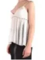 "Pinko Top im Sale | Pinko - Pinko Top Donna online kaufen"|Planet-Deluxe