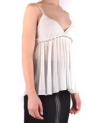 "Pinko Top im Sale | Pinko - Pinko Top Donna online kaufen"|Planet-Deluxe