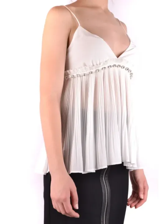 "Pinko Top im Sale | Pinko - Pinko Top Donna online kaufen"|Planet-Deluxe