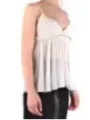 "Pinko Top im Sale | Pinko - Pinko Top Donna online kaufen"|Planet-Deluxe