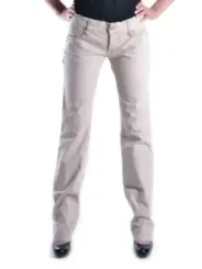 "Pinko Jeans im Sale | Pinko - Pinko Jeans Donna online kaufen"|Planet-Deluxe