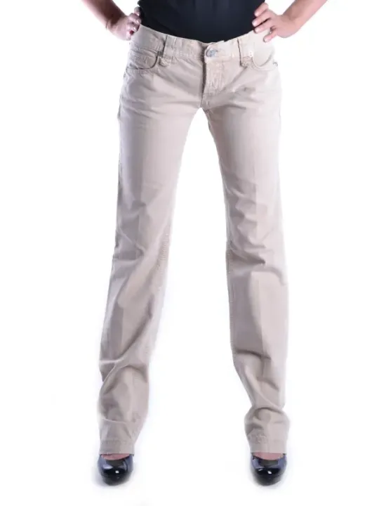 "Pinko Jeans im Sale | Pinko - Pinko Jeans Donna online kaufen"|Planet-Deluxe