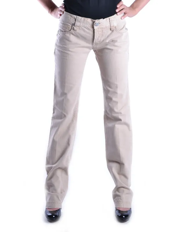"Pinko Jeans im Sale | Pinko - Pinko Jeans Donna online kaufen"|Planet-Deluxe "Pinko Jeans im Sale | Pinko - Pinko Jeans Donna online kaufen"|Planet-Deluxe