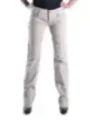 "Pinko Jeans im Sale | Pinko - Pinko Jeans Donna online kaufen"|Planet-Deluxe