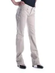 "Pinko Jeans im Sale | Pinko 486875 online kaufen"|Planet-Deluxe