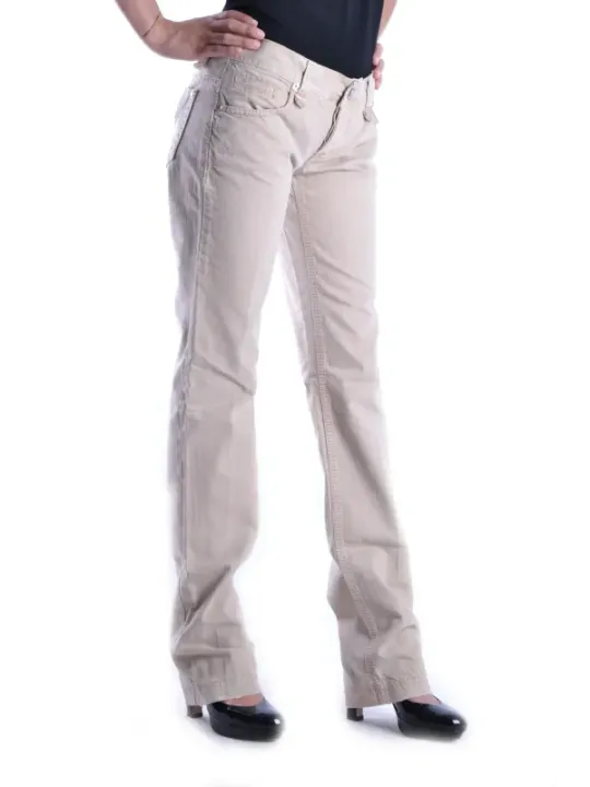 "Pinko Jeans im Sale | Pinko - Pinko Jeans Donna online kaufen"|Planet-Deluxe