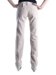 "Pinko Jeans im Sale | Pinko - Pinko Jeans Donna online kaufen"|Planet-Deluxe
