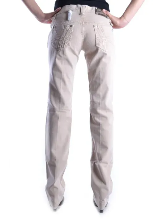 "Pinko Jeans im Sale | Pinko - Pinko Jeans Donna online kaufen"|Planet-Deluxe