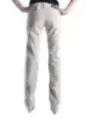 "Pinko Jeans im Sale | Pinko - Pinko Jeans Donna online kaufen"|Planet-Deluxe