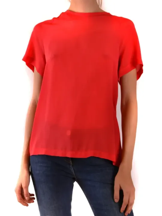 "Pinko Bluse im Sale | Pinko - Pinko Blouse Donna online kaufen"|Planet-Deluxe