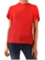 "Pinko Bluse im Sale | Pinko - Pinko Blouse Donna online kaufen"|Planet-Deluxe
