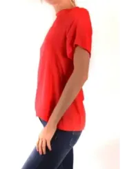 "Pinko Bluse im Sale | Pinko - Pinko Blouse Donna online kaufen"|Planet-Deluxe