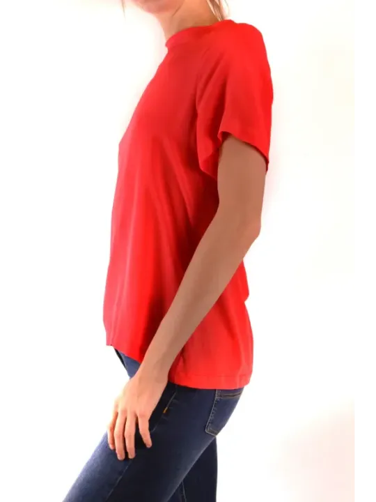 "Pinko Bluse im Sale | Pinko - Pinko Blouse Donna online kaufen"|Planet-Deluxe