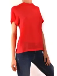 "Pinko Bluse im Sale | Pinko - Pinko Blouse Donna online kaufen"|Planet-Deluxe