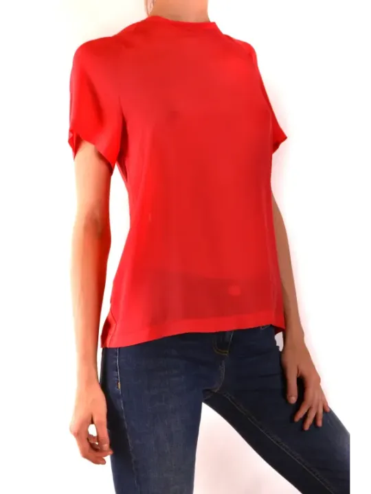 "Pinko Bluse im Sale | Pinko - Pinko Blouse Donna online kaufen"|Planet-Deluxe