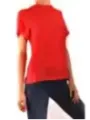 "Pinko Bluse im Sale | Pinko - Pinko Blouse Donna online kaufen"|Planet-Deluxe
