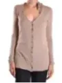 "Pinko Pullover im Sale | Pinko - Pinko Maglia Donna online kaufen"|Planet-Deluxe