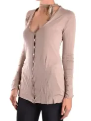 "Pinko Pullover im Sale | Pinko - Pinko Maglia Donna online kaufen"|Planet-Deluxe