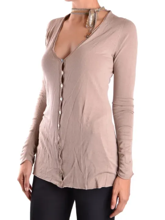 "Pinko Pullover im Sale | Pinko - Pinko Maglia Donna online kaufen"|Planet-Deluxe