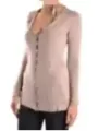 "Pinko Pullover im Sale | Pinko - Pinko Maglia Donna online kaufen"|Planet-Deluxe