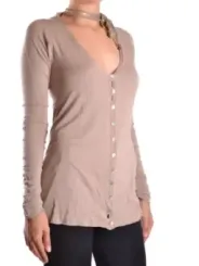 "Pinko Pullover im Sale | Pinko - Pinko Maglia Donna online kaufen"|Planet-Deluxe