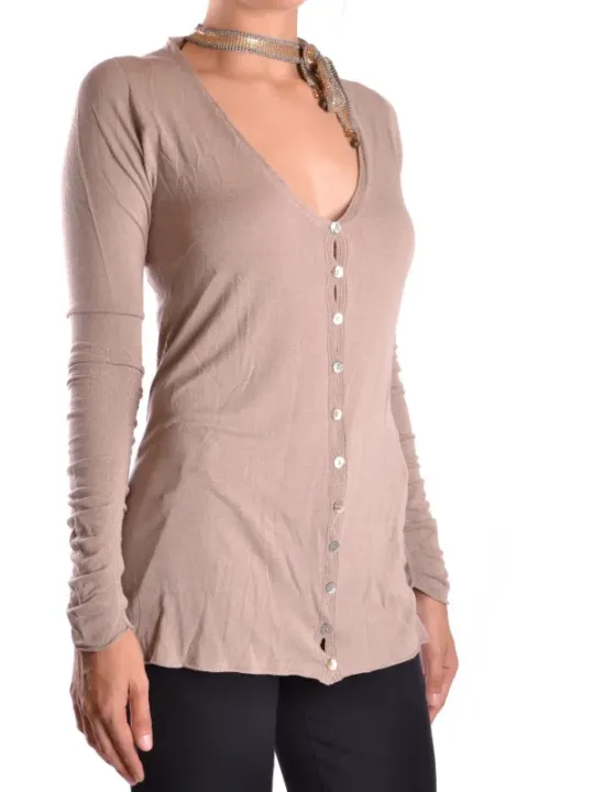 "Pinko Pullover im Sale | Pinko - Pinko Maglia Donna online kaufen"|Planet-Deluxe