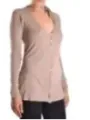 "Pinko Pullover im Sale | Pinko - Pinko Maglia Donna online kaufen"|Planet-Deluxe
