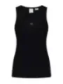 "Pinko Tank-Tops im Sale | Pinko - Pinko Canotta Donna online kaufen"|Planet-Deluxe