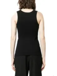"Pinko Tank-Tops im Sale | Pinko - Pinko Canotta Donna online kaufen"|Planet-Deluxe