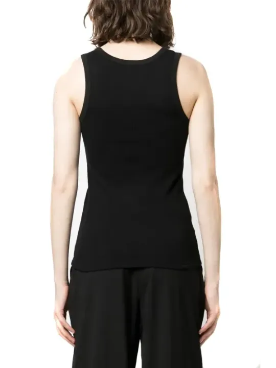 "Pinko Tank-Tops im Sale | Pinko - Pinko Canotta Donna online kaufen"|Planet-Deluxe