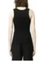 "Pinko Tank-Tops im Sale | Pinko - Pinko Canotta Donna online kaufen"|Planet-Deluxe