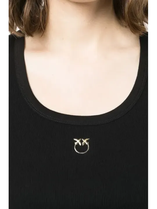 "Pinko Tanktops im Sale | Pinko 486997 online kaufen"|Planet-Deluxe