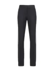 "Pinko Hosen im Sale | Pinko - Pinko Pantaloni Donna online kaufen"|Planet-Deluxe