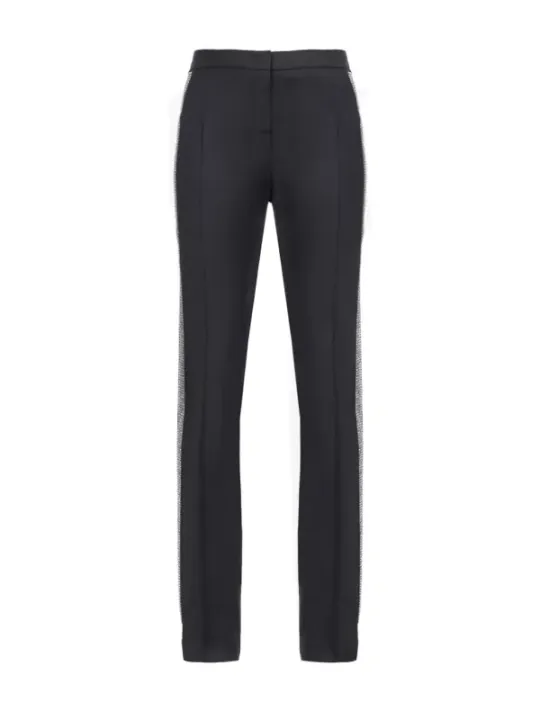 "Pinko Hosen im Sale | Pinko - Pinko Pantaloni Donna online kaufen"|Planet-Deluxe