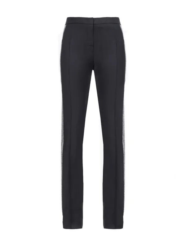 "Pinko Hosen im Sale | Pinko - Pinko Pantaloni Donna online kaufen"|Planet-Deluxe "Pinko Hosen im Sale | Pinko - Pinko Pantaloni Donna online kaufen"|Planet-Deluxe