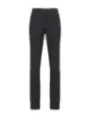 "Pinko Hosen im Sale | Pinko - Pinko Pantaloni Donna online kaufen"|Planet-Deluxe
