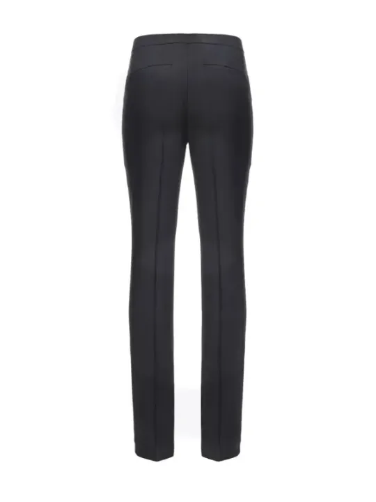 "Pinko Hosen im Sale | Pinko - Pinko Pantaloni Donna online kaufen"|Planet-Deluxe