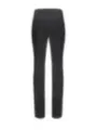 "Pinko Hosen im Sale | Pinko - Pinko Pantaloni Donna online kaufen"|Planet-Deluxe