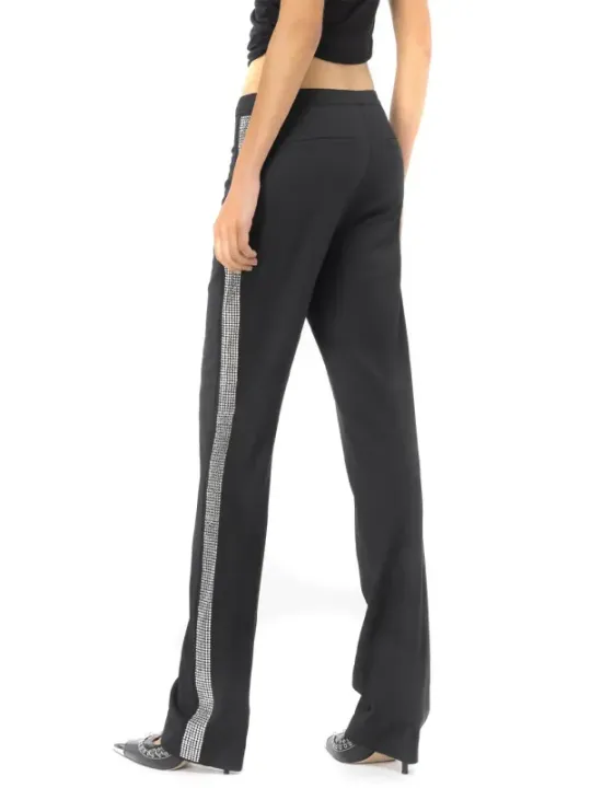 "Pinko Hosen im Sale | Pinko - Pinko Pantaloni Donna online kaufen"|Planet-Deluxe