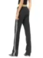 "Pinko Hosen im Sale | Pinko - Pinko Pantaloni Donna online kaufen"|Planet-Deluxe